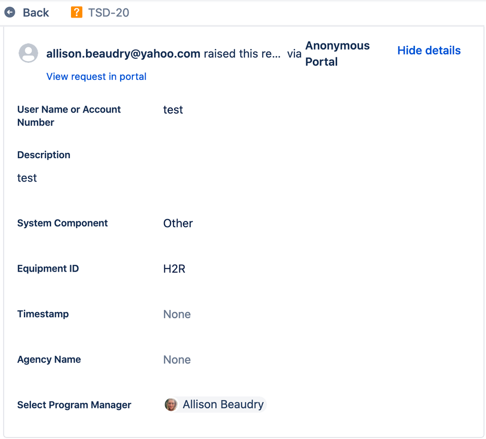 Screen Shot 2020-12-10 at 5.53.18 PM.png