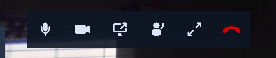 Screen Shot 2018-01-08 at 2.20.25 PM.png