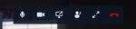 Screen Shot 2018-01-08 at 2.20.25 PM.png