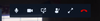 Screen Shot 2018-01-08 at 2.20.25 PM.png