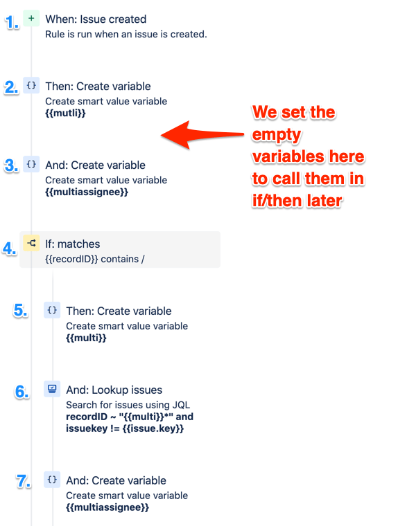 Project_automation_-_Jira.png