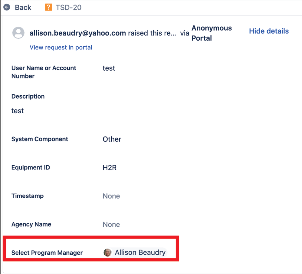 Screen Shot 2020-12-10 at 9.52.18 PM.png