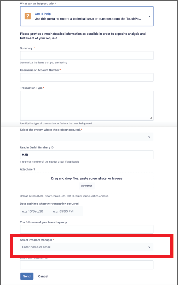 Screen Shot 2020-12-10 at 9.55.27 PM.png