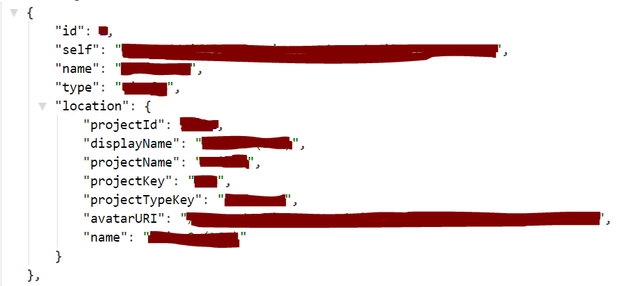 __1.PNG