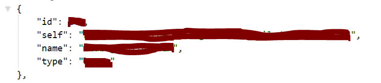 __2.PNG