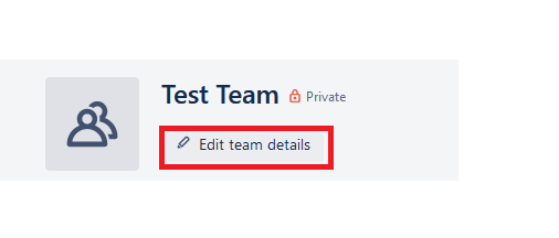 Edit team name.png