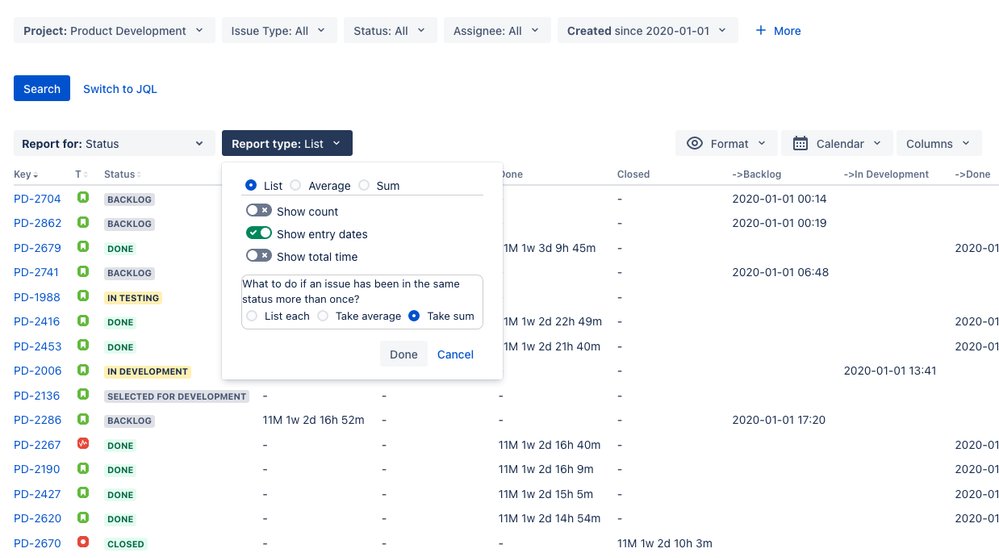 Screen Shot 2020-12-11 at 10.14.15.png