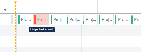 ScreenShot_scrum Team.png