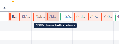ScreenShot_Kanban team.png