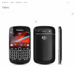 Screen-Recording-2020-12-11-at-0(1).gif