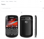 Screen-Recording-2020-12-11-at-0.gif