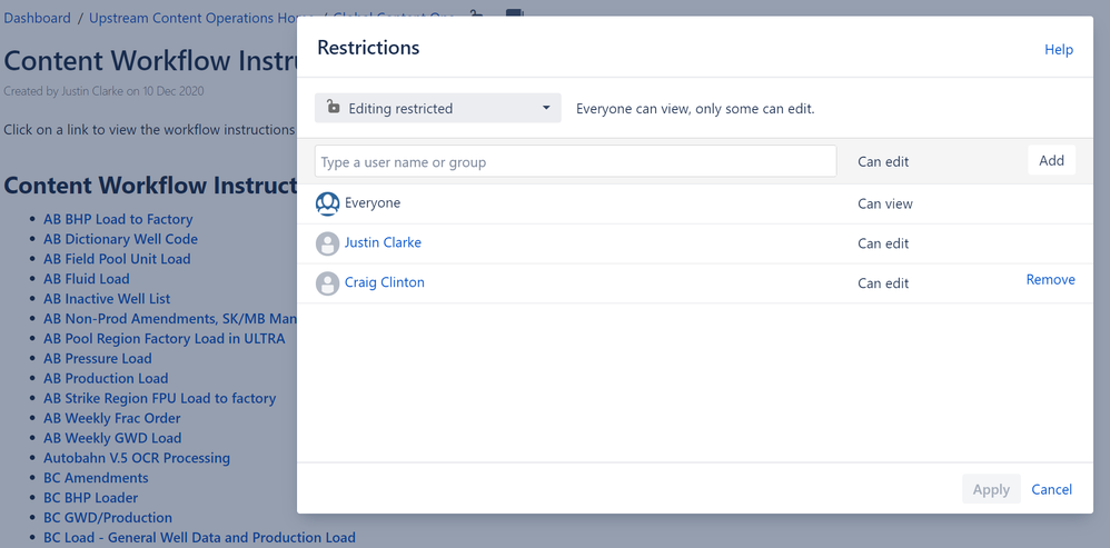restrictions example.PNG