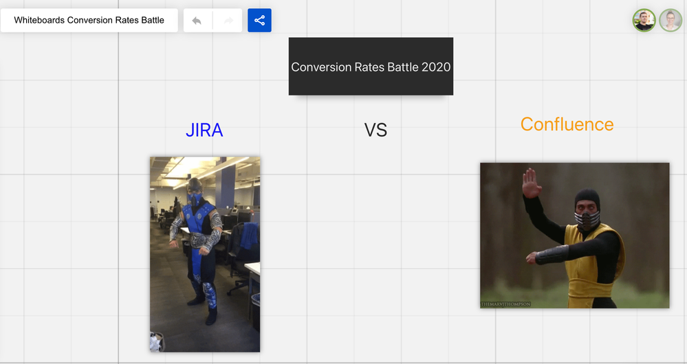witheboards-jira-im1.png