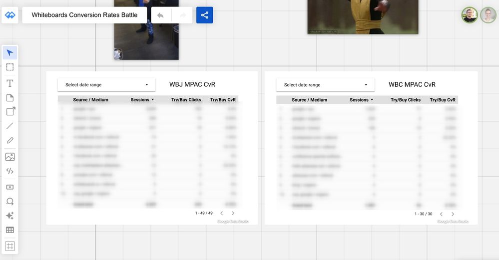 whiteboards-jira-img2.jpg
