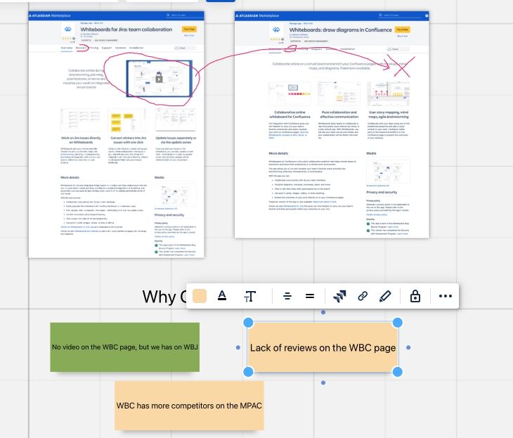 whiteboards-jira-img3.jpg