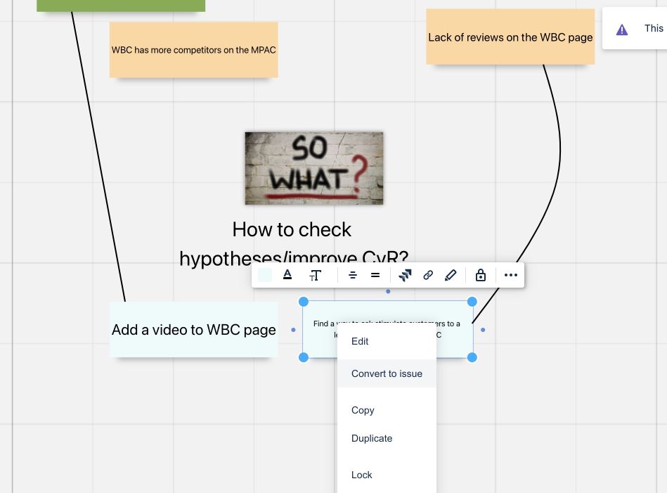 whiteboards-jira-img4.jpg