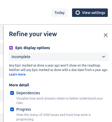 Screenshot from 2020-12-11 14-51-15.png