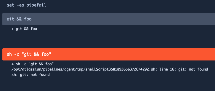 Screenshot 2020-12-11 at 15.51.17.png