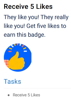 grafik.png