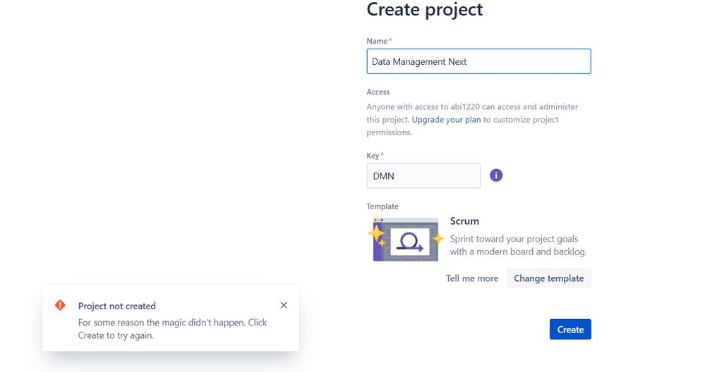 jira create project.jpg