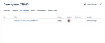 Pull-request-mergejpg.jpg