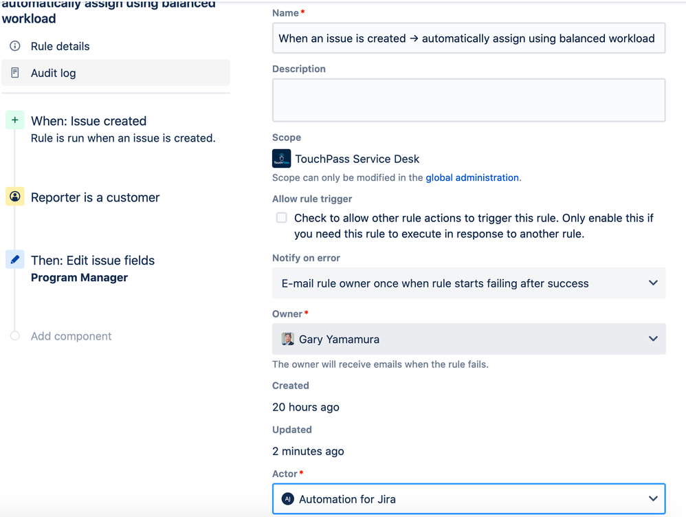 Screen Shot 2020-12-11 at 10.33.48 AM.png