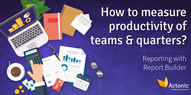 Team-and-Quarter-Productivity-EN-800x400.jpg