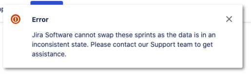 Screen Shot 2020-12-11 at 5.37.04 PM.png