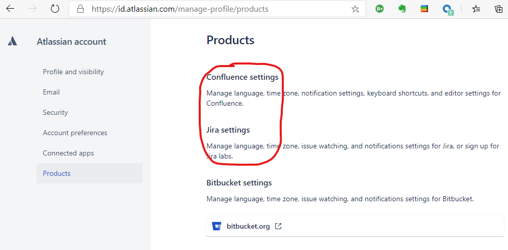 AtlassianIdProfileProducts.png
