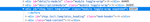 Screenshot 2020-12-12 at 11.19.22.png