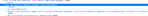 Screenshot 2020-12-12 at 11.30.51.png