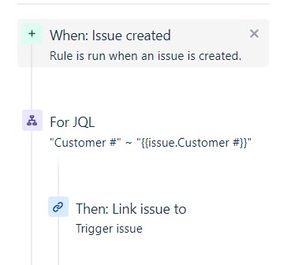 automationRule-1.jpg