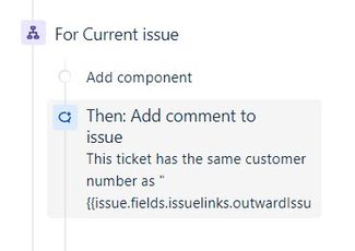 automationRule-3.jpg