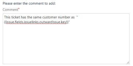 automationRule-3-1.jpg