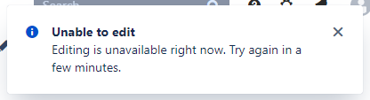 unable to edit.png