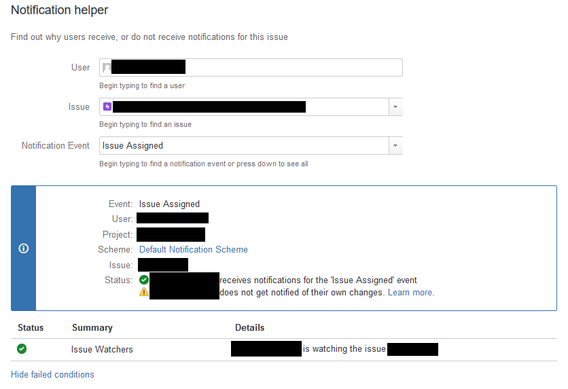 email_notification_htim.PNG