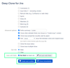 deep-clone_single-clone-dialog.png