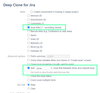 deep-clone-jira_single-clone_issue-links.png
