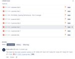automationRule_test-2.jpg