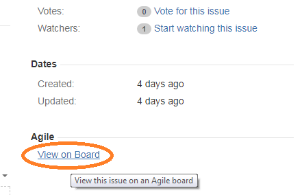 view-on-board.png