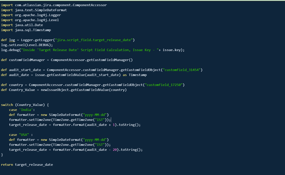 Scripted Date field.PNG