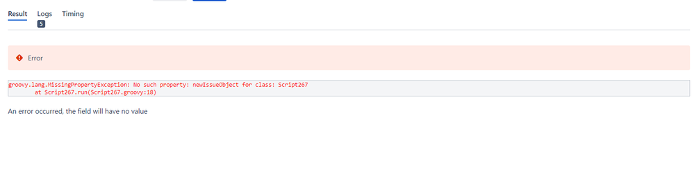 Error message.PNG