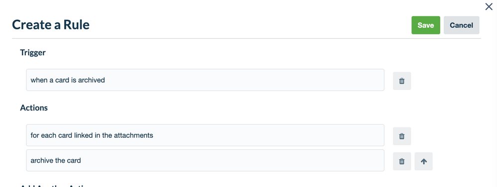 Screen Shot 2020-12-13 at 1.28.48 PM.png