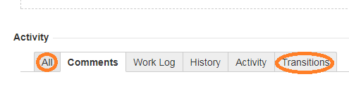 activity.png