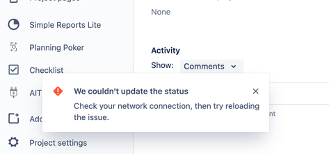 Screen Shot 2020-12-14 at 10.40.18.png