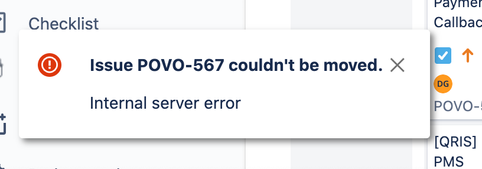 Screen Shot 2020-12-14 at 10.48.56.png