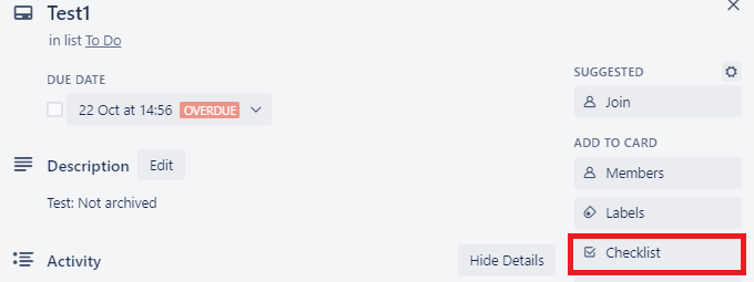 Checklist button.png