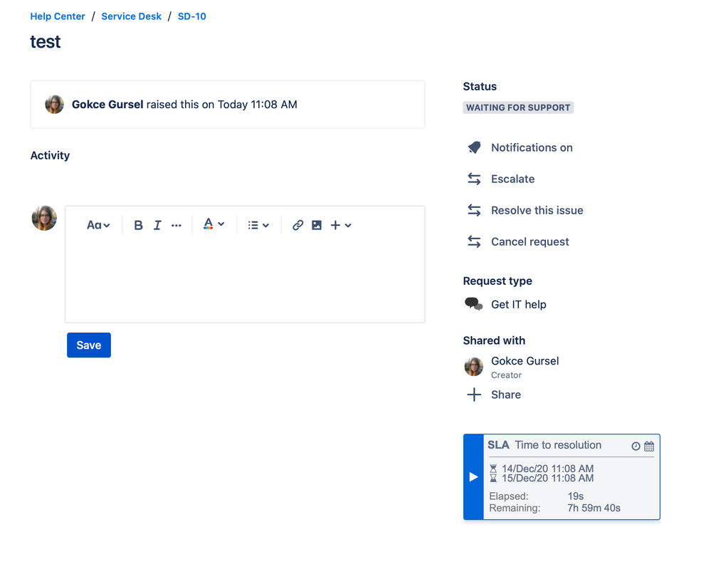 Screen Shot 2020-12-14 at 11.07.48.png