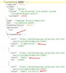 Screenshot_8.jpg