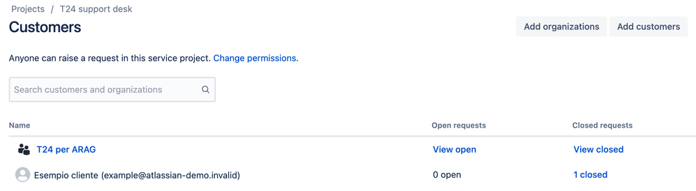 Screenshot 2020-12-14 at 10.50.11.png